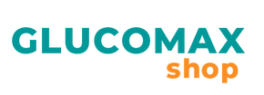 Glucomax Turquia
